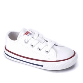 Tênis All Star Baby Core Ox Converse