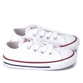 Tênis All Star Baby Core Ox Converse