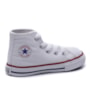 Tênis All Star Cano Alto Baby Infantil Converse CK 00030001