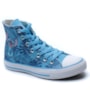 Tênis All Star Cano Alto Converse Core Hi Stitch CK 13030001