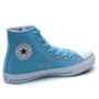 Tênis All Star Cano Alto Converse Core Hi Stitch CK 13030001