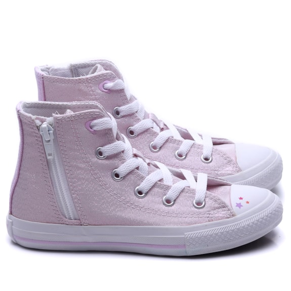 Bitto Properties Tenis Adidas Stan Smith Blancos Star Plataforma