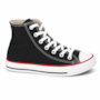 Tênis All Star Cano Alto Unissex Converse Core Hi