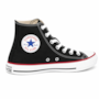 Tênis All Star Cano Alto Unissex Converse Core Hi