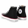 Tênis All Star Cano Alto Unissex Converse Core Hi