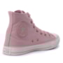 Tênis All Star Chuck Taylor Hi CT 29630001
