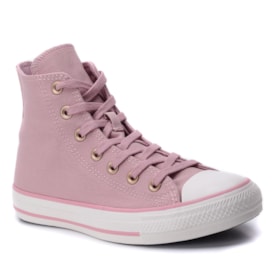 Tênis All Star Chuck Taylor Hi CT 29630001