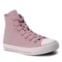 Tênis All Star Chuck Taylor Hi CT 29630001