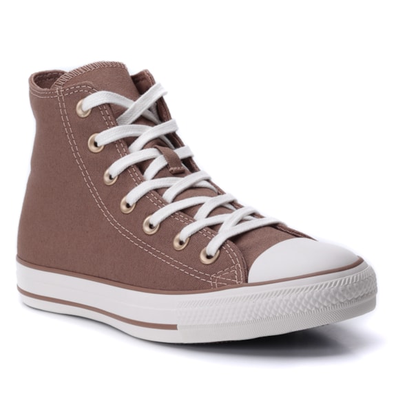 Tênis All Star Chuck Taylor Hi CT 30370001