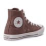 Tênis All Star Chuck Taylor Hi CT 30370001