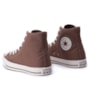 Tênis All Star Chuck Taylor Hi CT 30370001