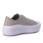 Tênis All Star Chuck Taylor Move CT 16160001