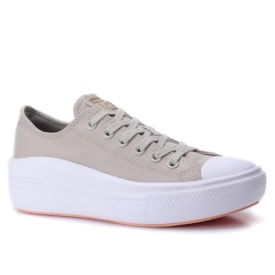 Tênis All Star Chuck Taylor Move CT 16160001