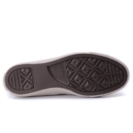 Tênis All Star Chuck Taylor OX CT 31960002