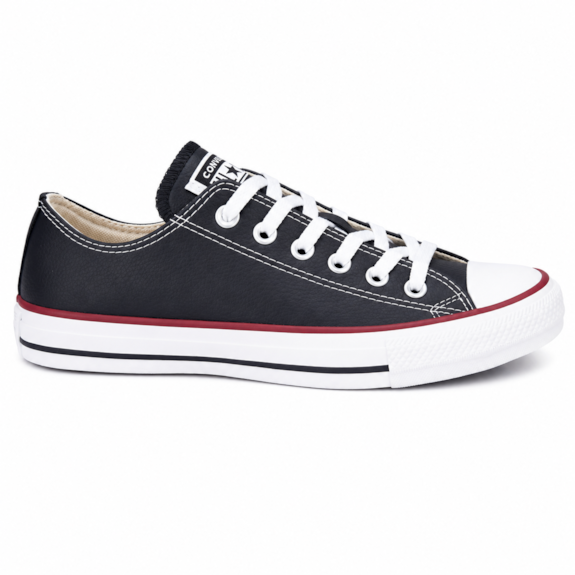 Tênis All Star Converse Courino Unissex CT 04500003