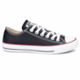 Tênis All Star Converse Courino Unissex CT 04500003