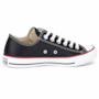 Tênis All Star Converse Courino Unissex CT 04500003