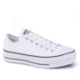 Tênis All Star Converse Feminino