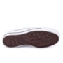 Tênis All Star Converse Feminino