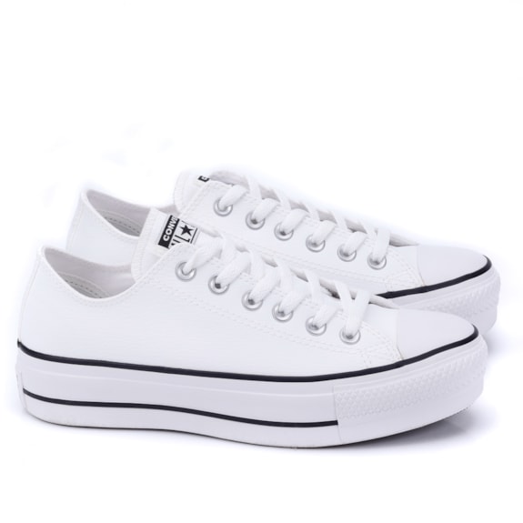 Tênis All Star Converse Feminino