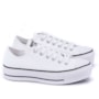 Tênis All Star Converse Feminino