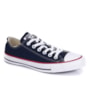 Tênis All Star Converse Unissex