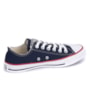 Tênis All Star Converse Unissex