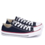 Tênis All Star Converse Unissex