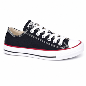 Tênis All Star Converse Unissex