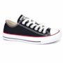 Tênis All Star Converse Unissex