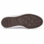 Tênis All Star Converse Unissex