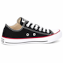 Tênis All Star Converse Unissex