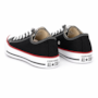 Tênis All Star Converse Unissex