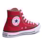 Tênis All Star Core Hi Cano Alto CT00040004