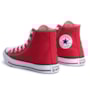 Tênis All Star Core Hi Cano Alto CT00040004