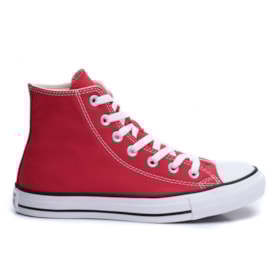 Tênis All Star Core Hi Cano Alto CT00040004