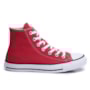 Tênis All Star Core Hi Cano Alto CT00040004