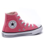 Tênis All Star Core Hi Cano Alto Infantil Converse CK04280051