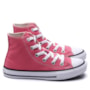 Tênis All Star Core Hi Cano Alto Infantil Converse CK04280051