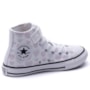 Tênis All Star Core Hi Cano Alto Infantil Converse CK11770001