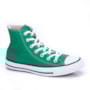 Tênis All Star Core Hi Cano Alto Unissex