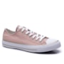 Tênis All Star Core Ox Feminino Converse CT28340002