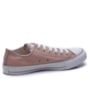 Tênis All Star Core Ox Feminino Converse CT28340002