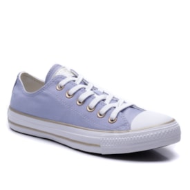 Tênis All Star Core Ox Feminino Converse CT28340003