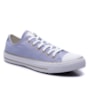 Tênis All Star Core Ox Feminino Converse CT28340003