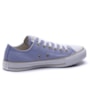 Tênis All Star Core Ox Feminino Converse CT28340003