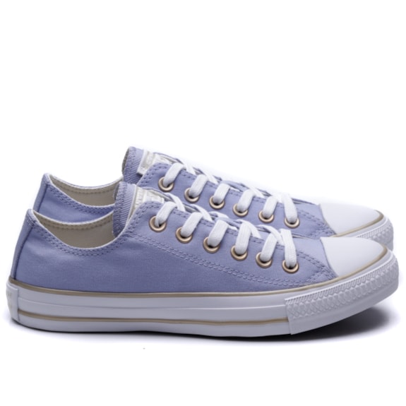 Tênis All Star Core Ox Feminino Converse CT28340003