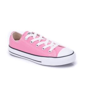 Tênis All Star Core Ox Infantil