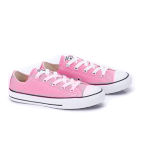 Tênis All Star Core Ox Infantil