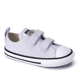 Tênis All Star Infantil Converse